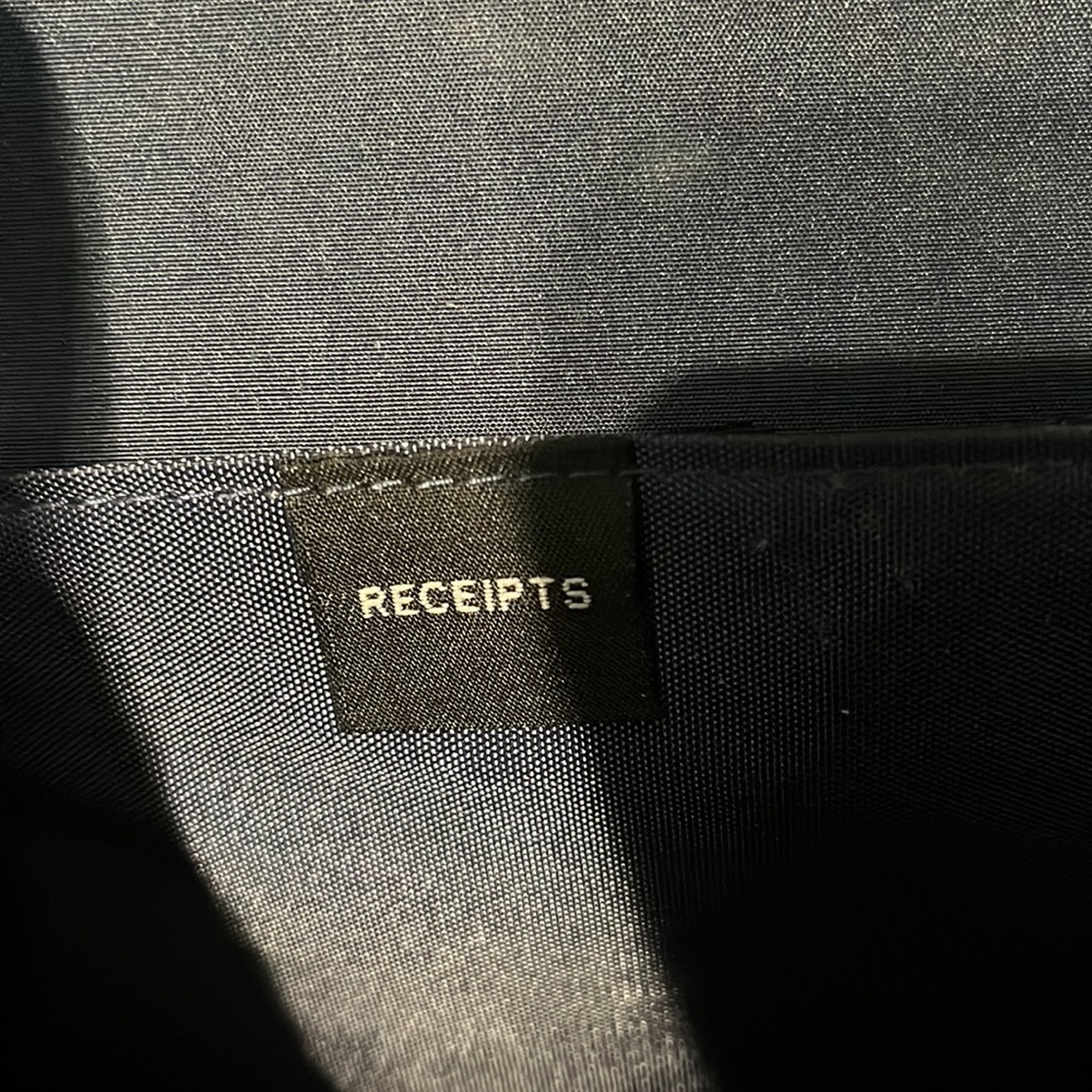 Safe Keeper Wallet - Picture 6 of 11